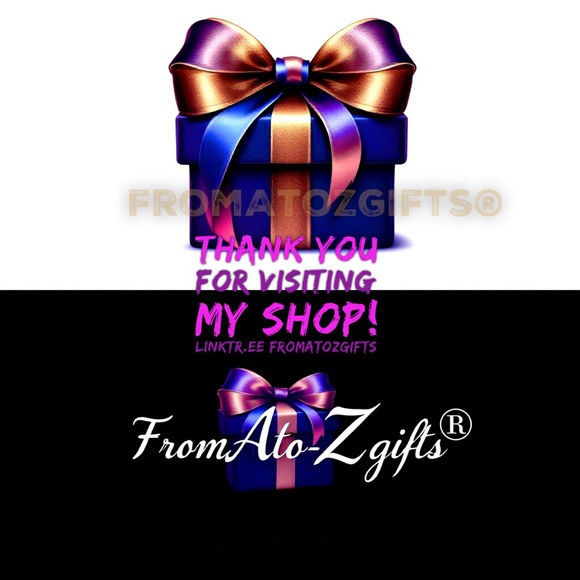 Tart Open Front Sequin Vest Geometric White Multi Graphic Sequin 3X - Picture 8 of 8